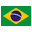 Réal brésilien